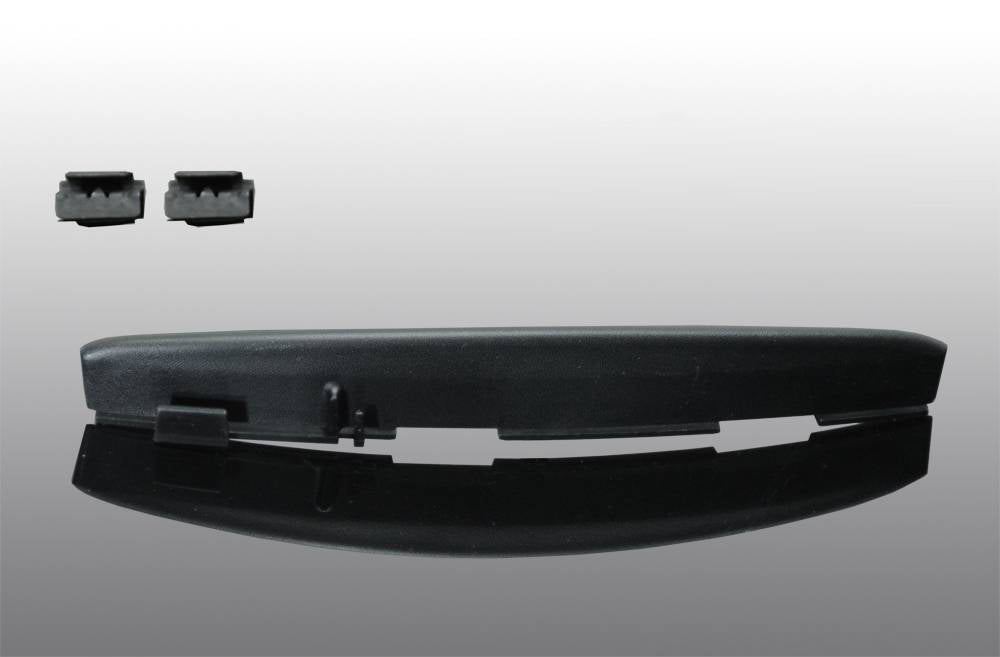AC Schnitzer Wing Wheel Cover Right For BMW X6M F86 (5119660112)