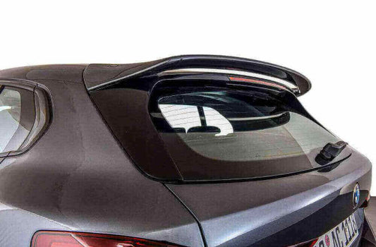 AC Schnitzer rear roof wing for BMW 1er-series F40 (5131240110)