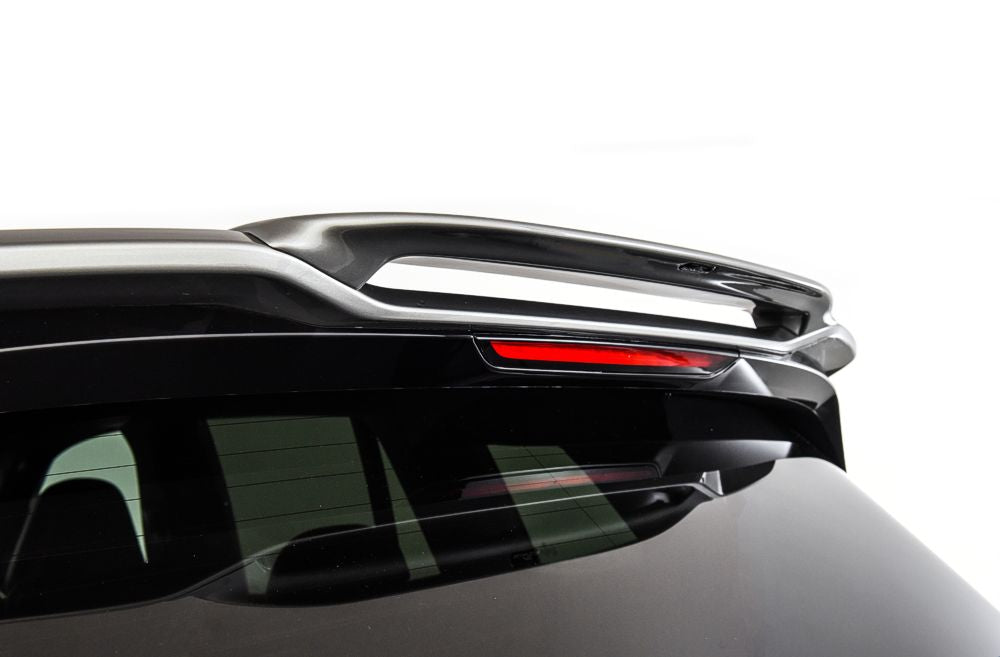 AC Schnitzer Rear Roof Wing For BMW X3M F97 (5131297310)
