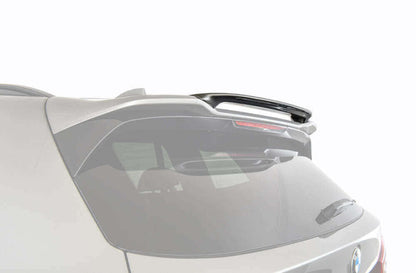 AC Schnitzer rear roof wing for BMW X3M F97 (5131297310)