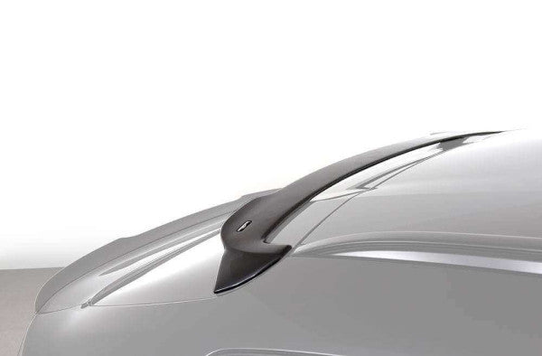 AC Schnitzer rear roof wing for BMW X4M F98 (5131302110)