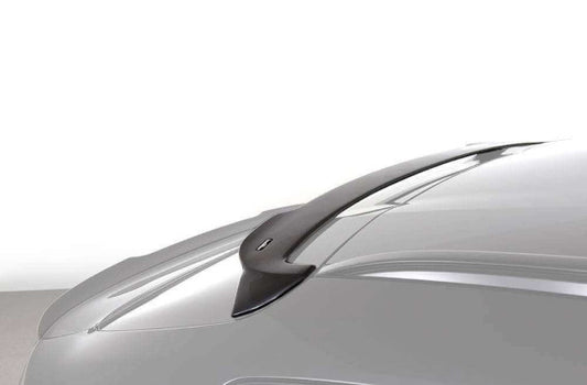 AC Schnitzer rear roof wing for BMW X4M F98 (5131302110)