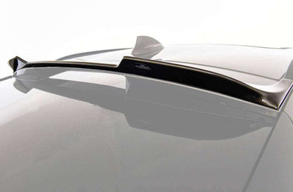 AC Schnitzer rear roof wing for BMW X6 G06 LCI (5131306310)