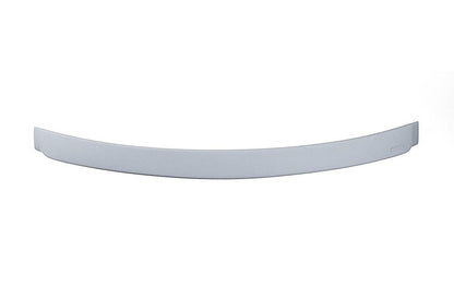 AC Schnitzer rear roof spoiler for BMW 3 series G20 Sedan LCI (5131320110)