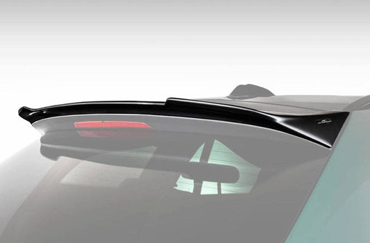 AC Schnitzer rear roof spoiler for BMW 3 Series G21 Touring LCI (5131321110)