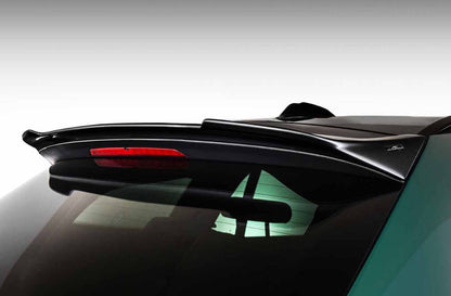AC Schnitzer rear roof spoiler for BMW 3 Series G21 Touring LCI (5131321110)