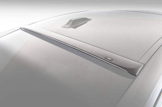 AC Schnitzer rear roof spoiler for BMW 4 series G26 Gran Coupe (5131326110)