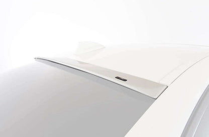 AC Schnitzer rear roof spoiler for BMW 5 series G30 LCI Saloon (5131330110)