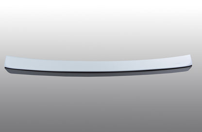 AC Schnitzer rear roof spoiler for BMW 5 series G30 Saloon (5131330110)