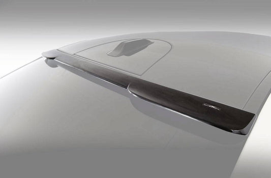 AC Schnitzer Rear Roof Spoiler For BMW M5 G90 (5131360110)
