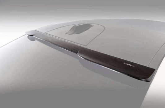 AC Schnitzer rear roof spoiler for BMW 5 series G60 Sedan (5131360110)