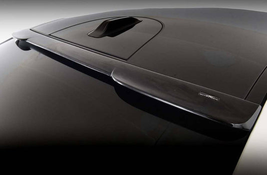 AC Schnitzer Rear Roof Spoiler For BMW M5 G90 (5131360110)