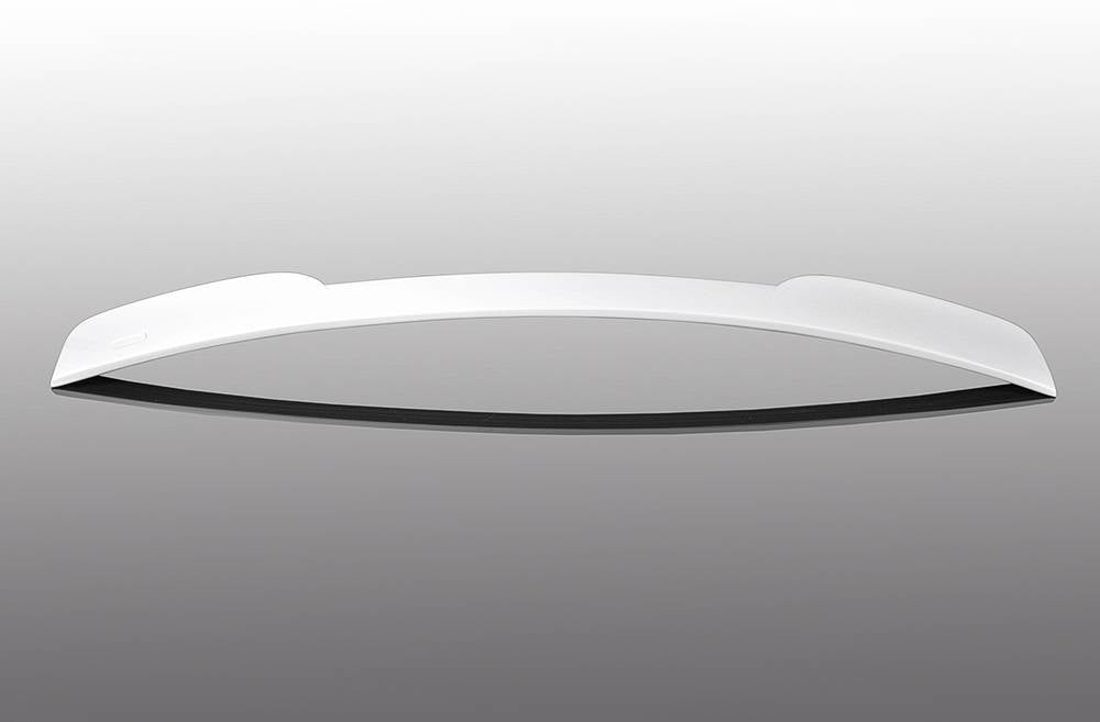 AC Schnitzer Rear Roof Spoiler For BMW M5 G90 (5131360110)