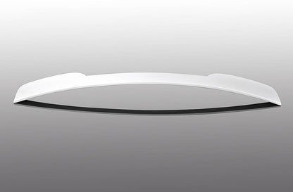 AC Schnitzer Rear Roof Spoiler For BMW M5 G90 (5131360110)