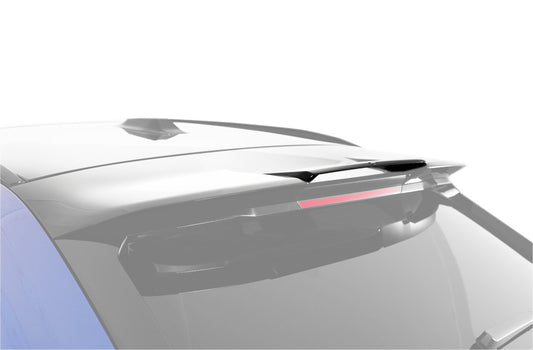 AC Schnitzer rear roof spoiler for BMW M5 G99 (5131399710)