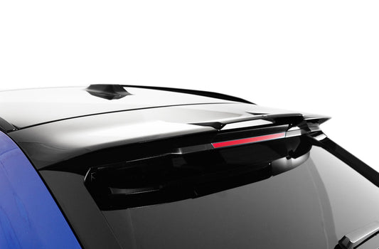 AC Schnitzer rear roof spoiler for BMW M5 G99 (5131399710)