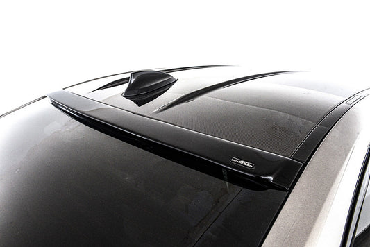 AC Schnitzer rear roof spoiler for BMW M3 G80 Sedan (5131320110)
