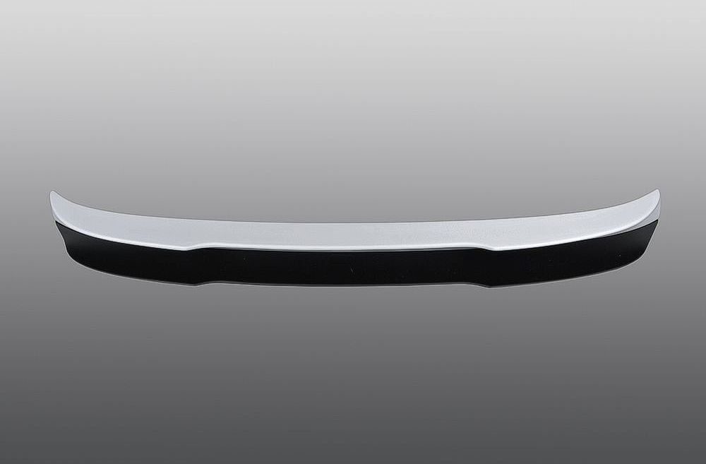 AC Schnitzer rear spoiler for BMW X4M F98 (5162302110)