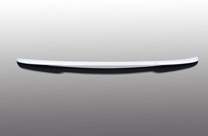 AC Schnitzer Rear Spoiler For BMW M5 G90 (5162360110)