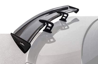 AC Schnitzer Racing carbon rear wing for BMW M4 G82 Coupe (5162382210)