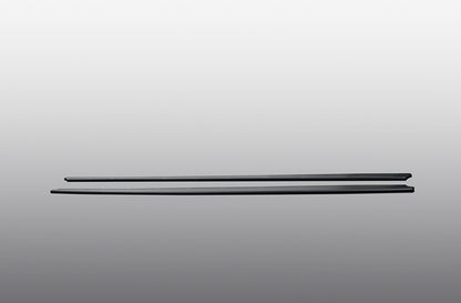 AC Schnitzer side skirts for BMW 5 series G30/G31 (5171330310)