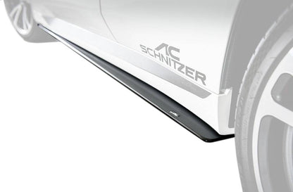 AC Schnitzer X3 G45 Side Skirts (Set)