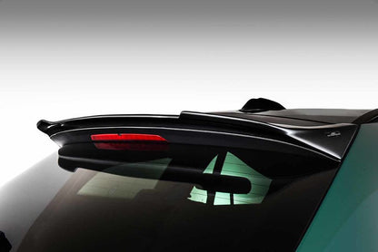 AC Schnitzer rear roof spoiler for BMW M3 G81 Touring (5131321110)