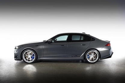 AC Schnitzer design package for BMW M5 G90/G99 (5113390730)