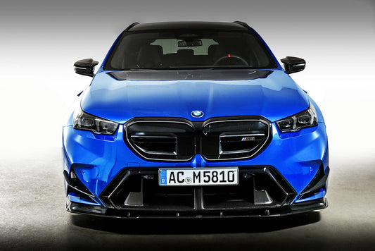 AC Schnitzer front grill for BMW M5 G90/G99 (5111390740)