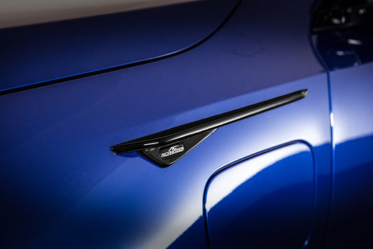 AC Schnitzer design package for BMW M5 G90/G99 (5113390730)