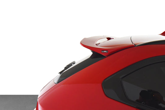 AC Schnitzer rear roof wing for BMW i5 G61 Touring (5131361110)