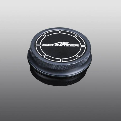 AC Schnitzer Aluminium Cover For BMW M3 F80 (6131102109)