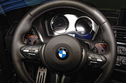 AC Schnitzer paddle set for BMW M4 F82/F83 (6131282310)