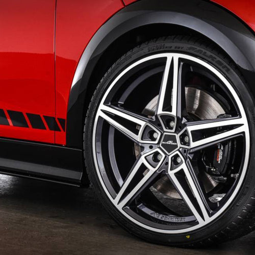 AC Schnitzer 19