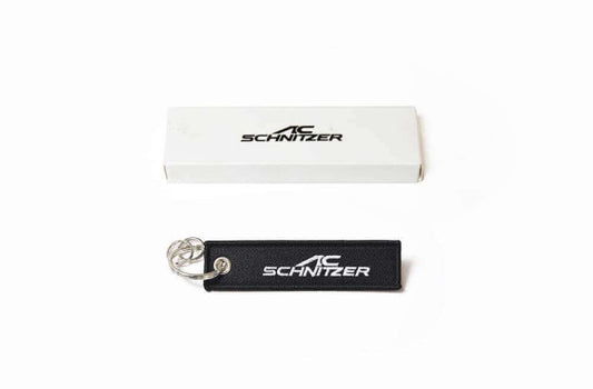AC Schnitzer key chain (904030230)