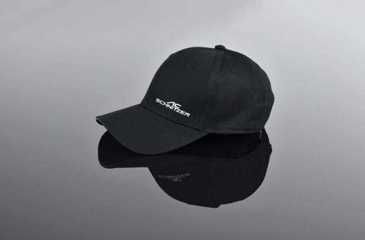 AC Schnitzer "black" baseball cap (904050140)