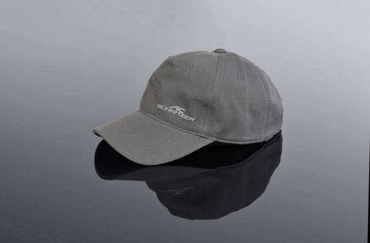 AC Schnitzer "grey" baseball cap (904050150)