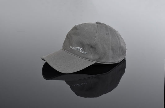 AC Schnitzer Grey Baseball Cap (904050150)