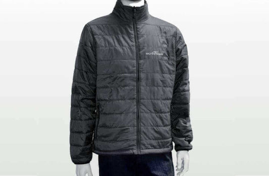AC Schnitzer quilted jacket (904050510-S)