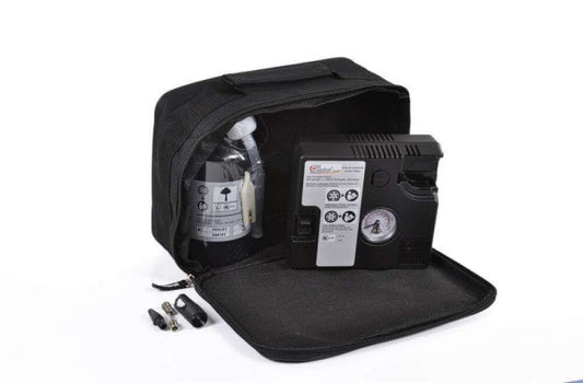 AC Schnitzer tyre repair kit for all BMW + MINI (951010120)