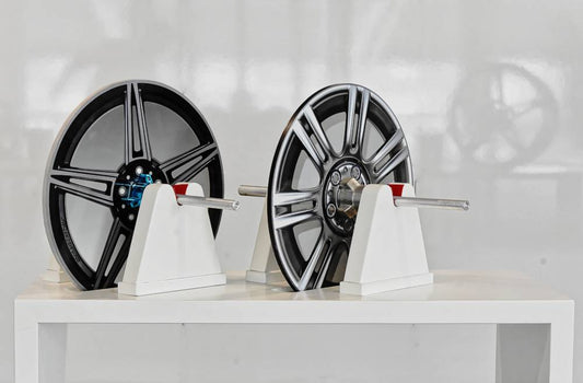 AC Schnitzer Gyroscope Set (995052280)