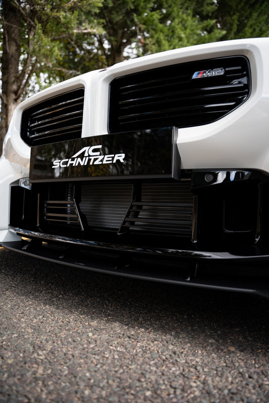 AC Schnitzer front grill for BMW M2 G87 (5111387540)