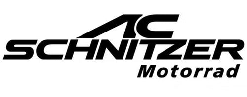 AC Schnitzer Clutch lever adjustable ac S2  S 1000 XR (S700195-H15-V15-005)
