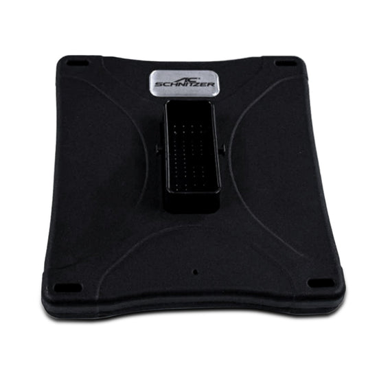 AC Schnitzer 'Performance Upgrade' for 5 Series G60/G61