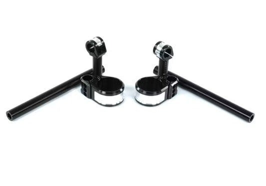 AC Schnitzer Handlebar Clip-on  R nineT Racer 2017-20 (S50121760606-003)