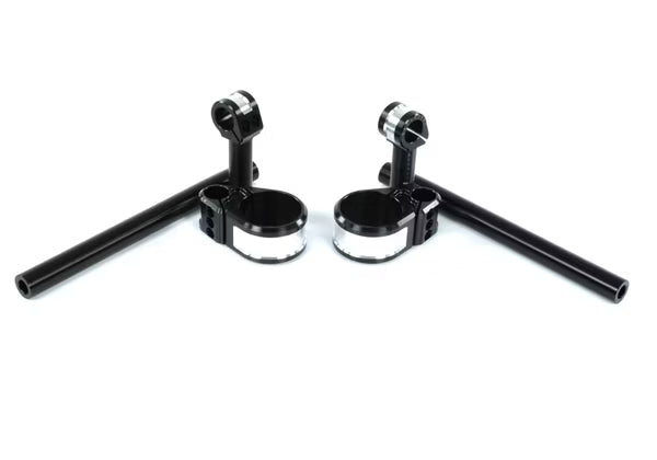 AC Schnitzer Handlebar Clip-on  R nineT Pure from 2021 (S50121760606-004)