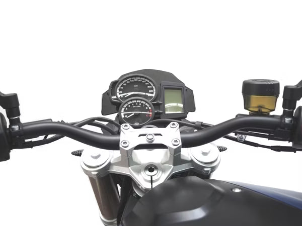 AC Schnitzer Superbike handlebar  F 800 R from 2015 (S50801540406)