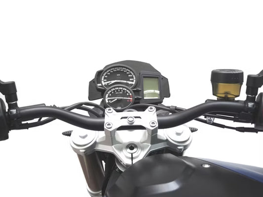 AC Schnitzer Superbike handlebar  F 800 R from 2015 (S50801540406)