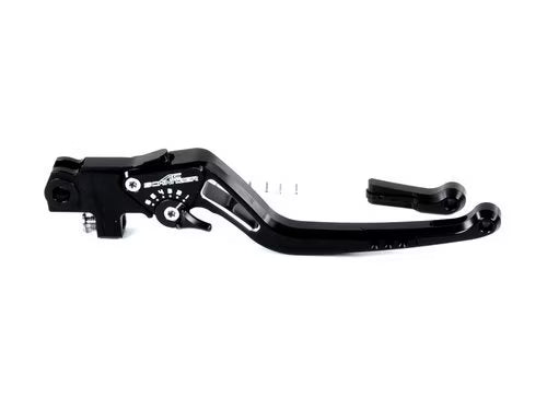 AC Schnitzer Brake lever adjustable ac S2  K 1600 Grand America (S700-64532-81-013)
