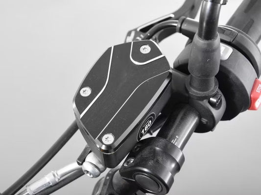 AC Schnitzer Brake reservoir cover  F 750 GS, F 850 GS, ADV (S700401-F22-001)